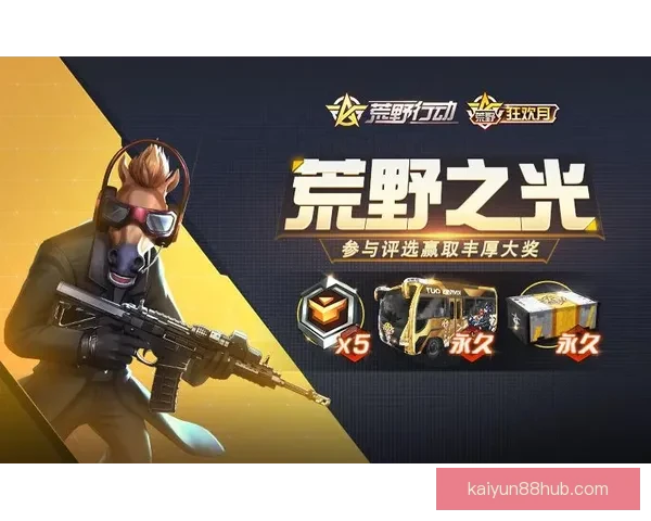 世界杯竞猜红包活动来袭 参与即有机会赢取丰厚大奖