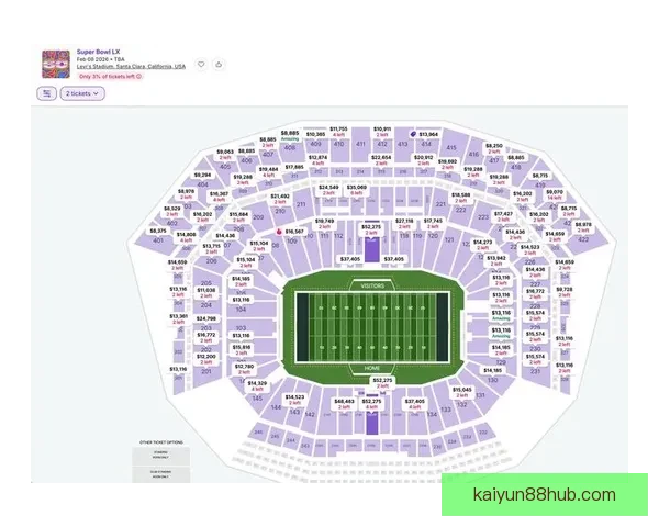 美加墨世界杯竞猜官网权威赛程数据解析与安全竞猜指南大全